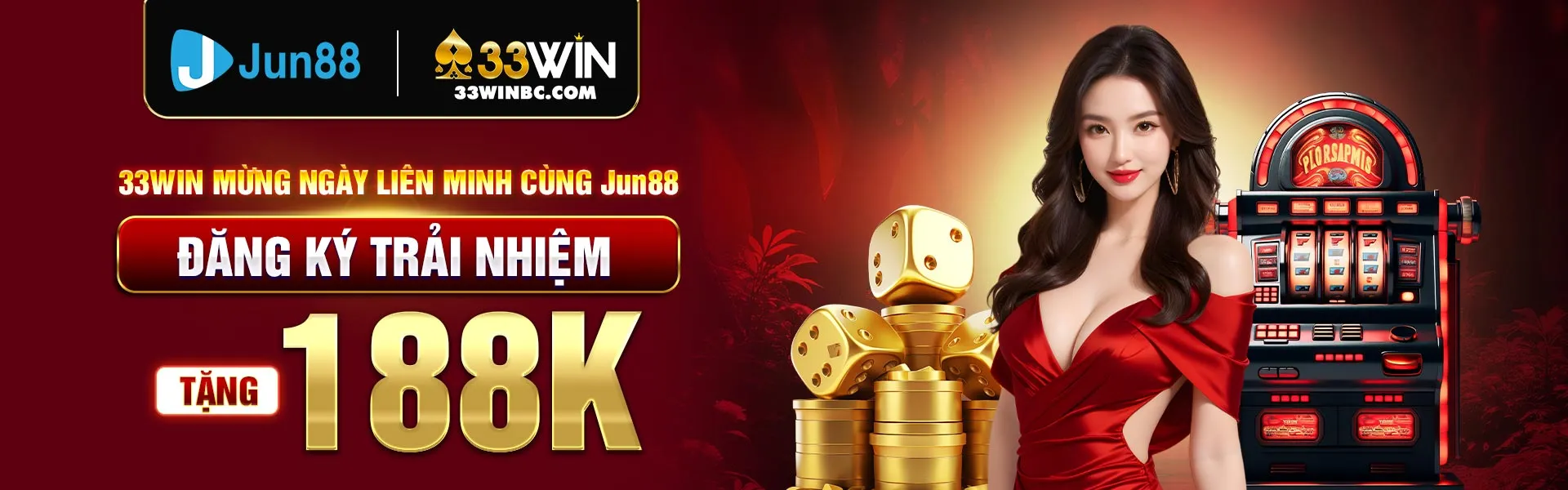 33win.monster - Khám Phá Thế Giới Giải Trí Đỉnh Cao - Vượt Mọi Giới Hạn