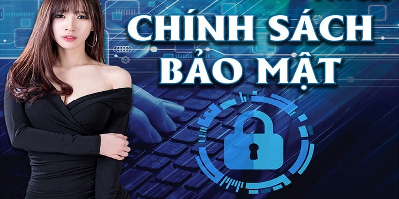 Một số câu hỏi thường gặp về chính sách bảo mật của 33WIN