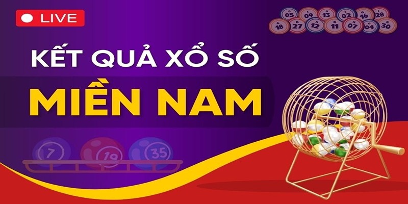 33WIN trả kết quả xổ số 3 miền sớm nhất trong các nền tảng trực tuyến