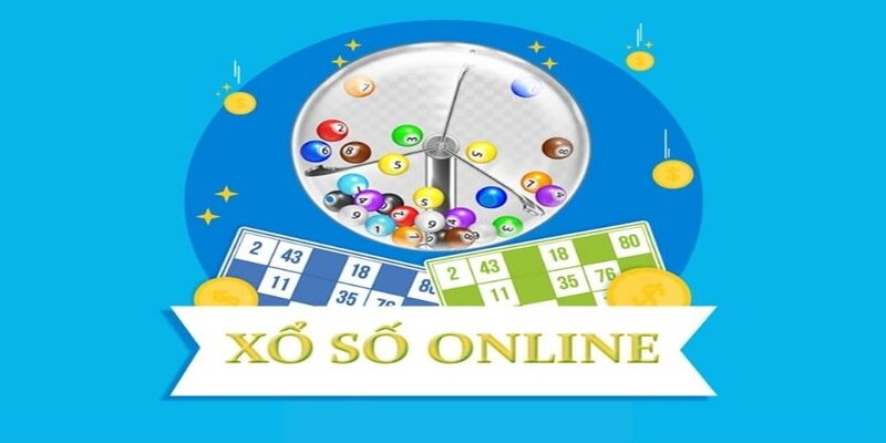 Mua xổ số 3 miền online tại 33WIN, bạn sẽ yên tâm về dịch vụ và chất lượng